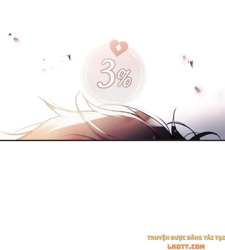 Kết Thúc Của Nhân Vật Phản Diện Chỉ Có Thể Là Cái Chết Chapter 57 - Trang 4