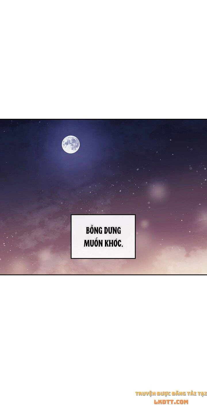 Kết Thúc Của Nhân Vật Phản Diện Chỉ Có Thể Là Cái Chết Chapter 57 - Trang 4