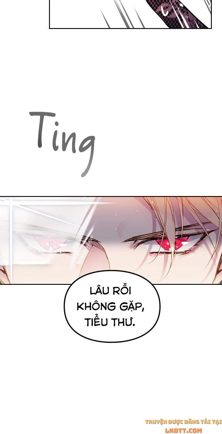 Kết Thúc Của Nhân Vật Phản Diện Chỉ Có Thể Là Cái Chết Chapter 58 - Trang 4