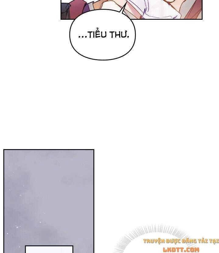 Kết Thúc Của Nhân Vật Phản Diện Chỉ Có Thể Là Cái Chết Chapter 58 - Trang 4