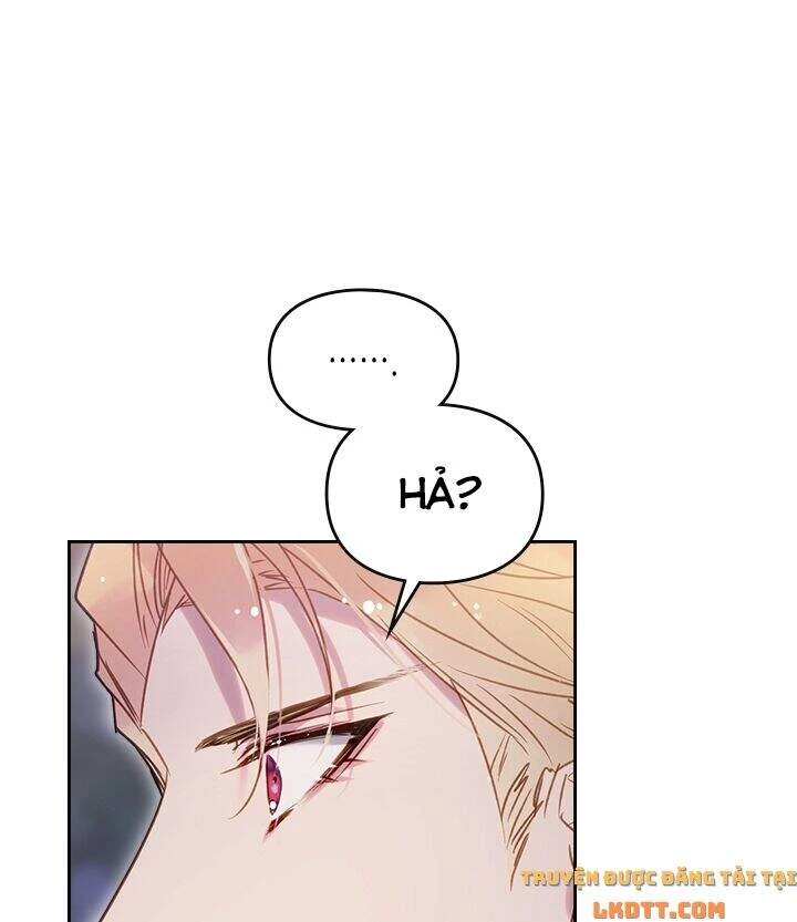 Kết Thúc Của Nhân Vật Phản Diện Chỉ Có Thể Là Cái Chết Chapter 58 - Trang 4
