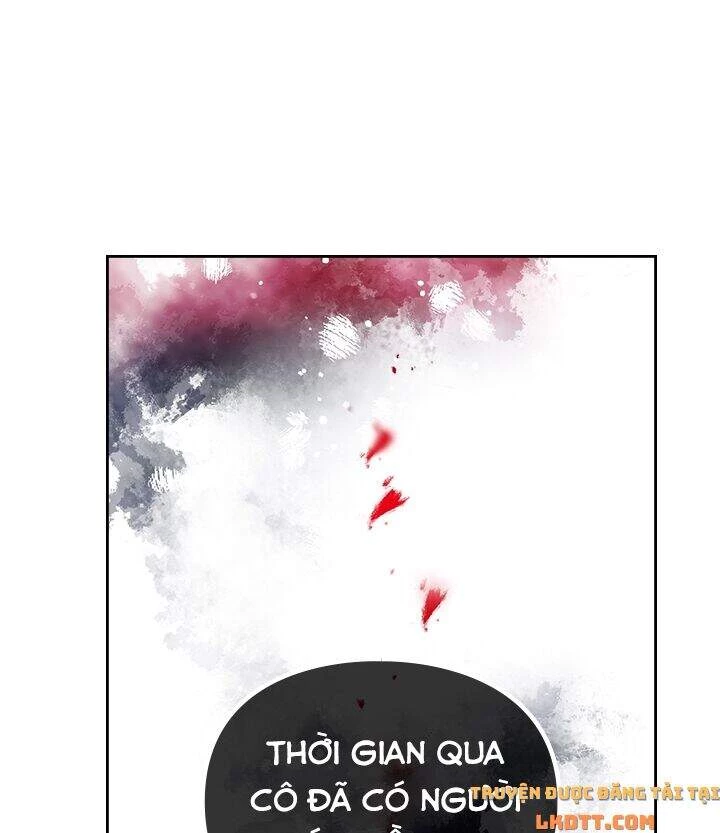 Kết Thúc Của Nhân Vật Phản Diện Chỉ Có Thể Là Cái Chết Chapter 58 - Trang 4