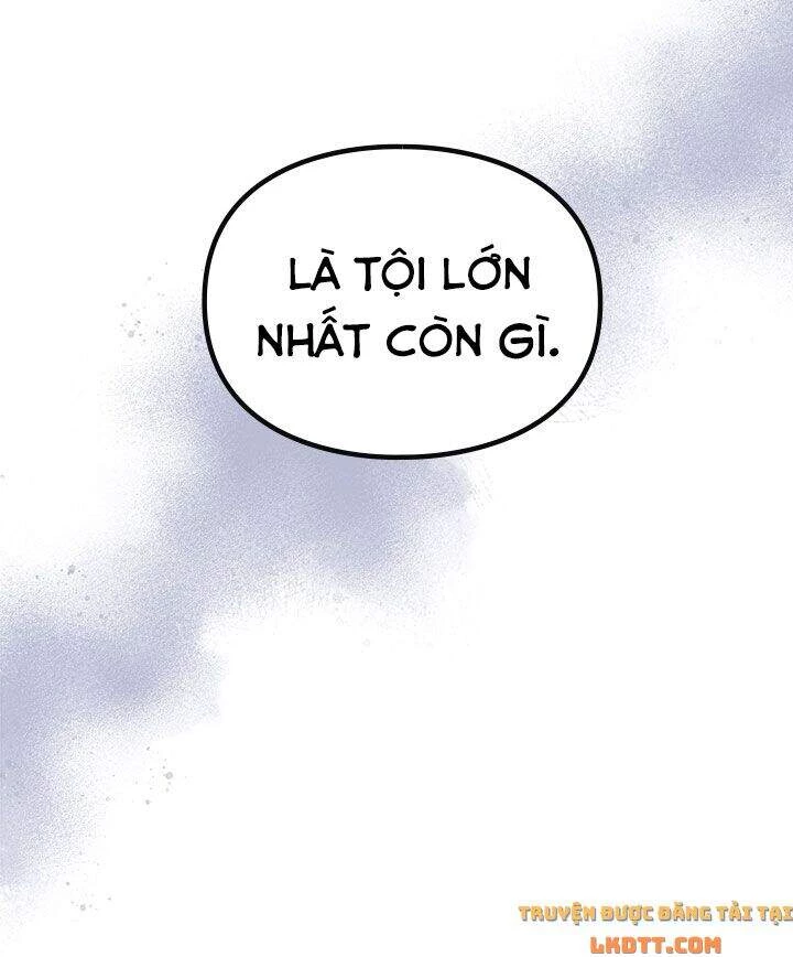 Kết Thúc Của Nhân Vật Phản Diện Chỉ Có Thể Là Cái Chết Chapter 59 - Trang 4