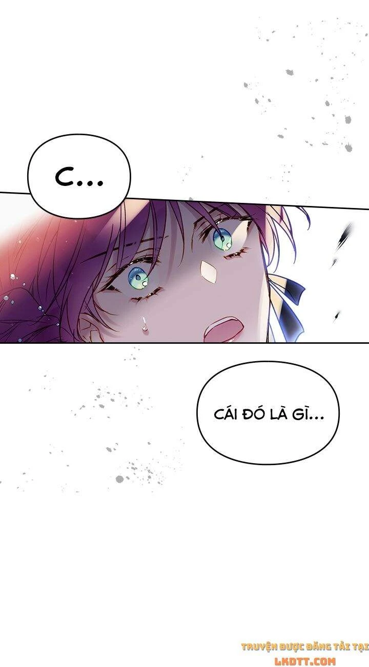 Kết Thúc Của Nhân Vật Phản Diện Chỉ Có Thể Là Cái Chết Chapter 59 - Trang 4