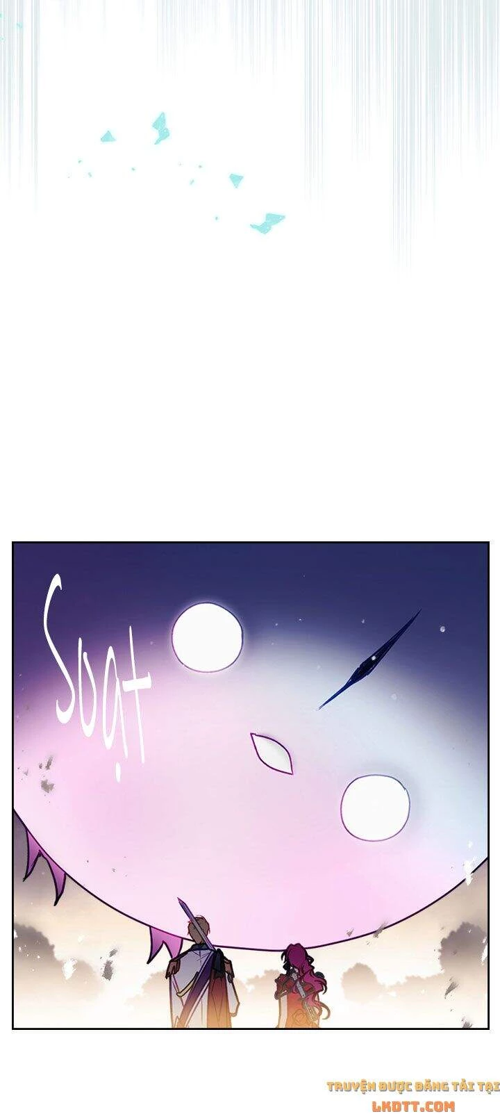 Kết Thúc Của Nhân Vật Phản Diện Chỉ Có Thể Là Cái Chết Chapter 59 - Trang 4