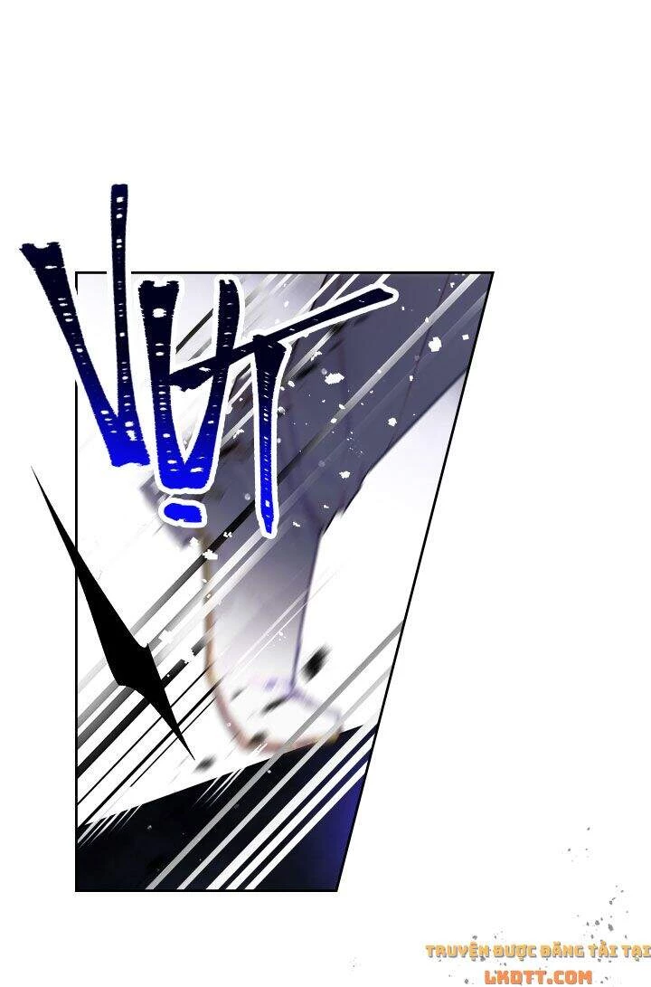 Kết Thúc Của Nhân Vật Phản Diện Chỉ Có Thể Là Cái Chết Chapter 59 - Trang 4