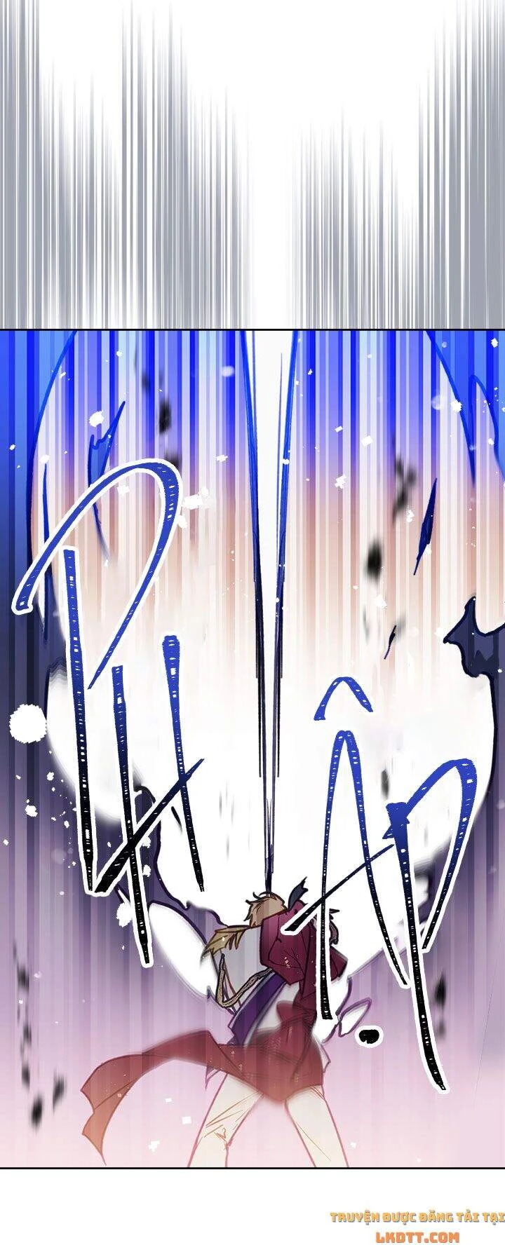 Kết Thúc Của Nhân Vật Phản Diện Chỉ Có Thể Là Cái Chết Chapter 59 - Trang 4