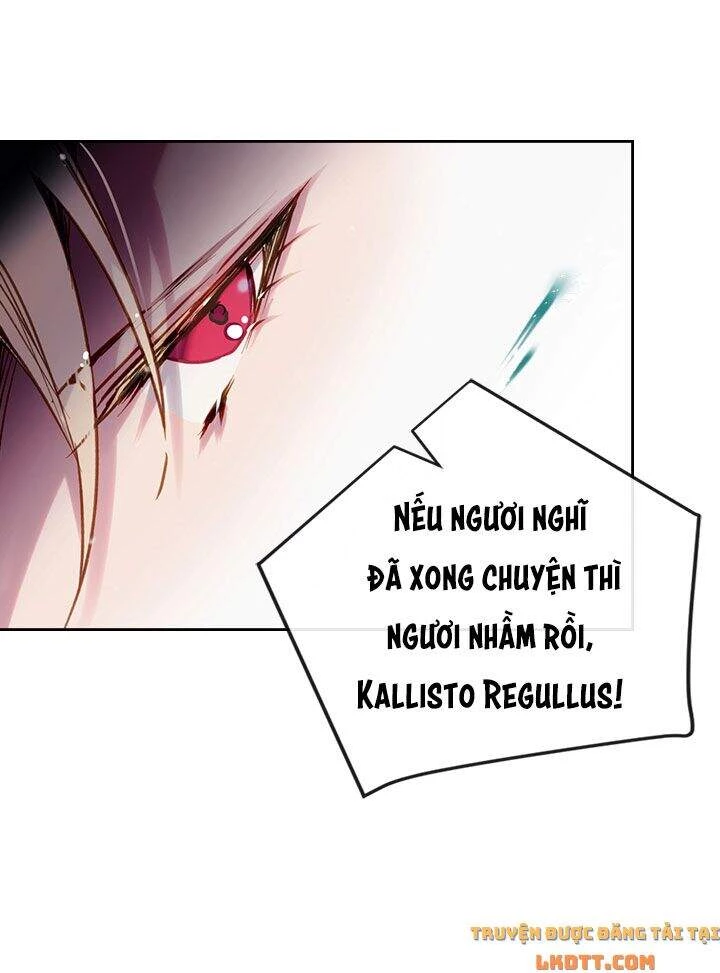 Kết Thúc Của Nhân Vật Phản Diện Chỉ Có Thể Là Cái Chết Chapter 59 - Trang 4