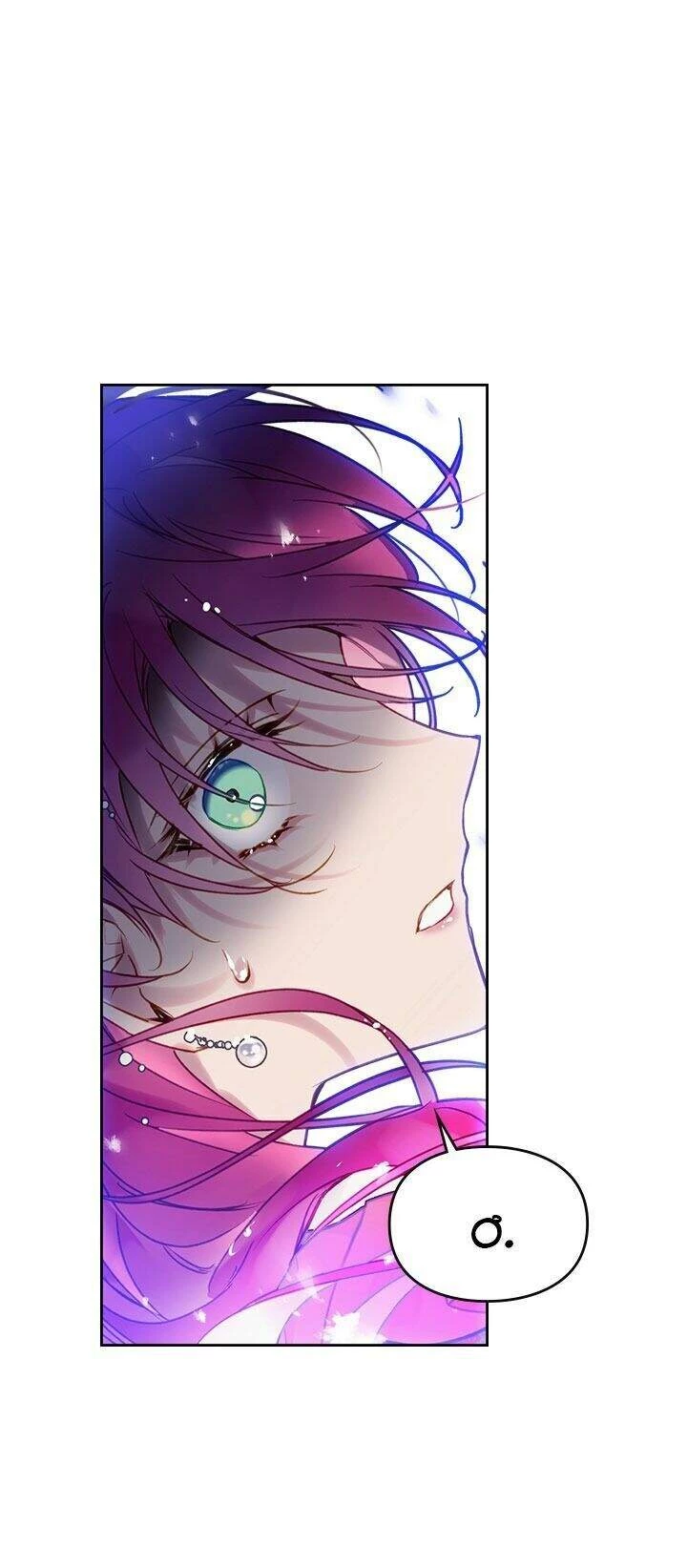 Kết Thúc Của Nhân Vật Phản Diện Chỉ Có Thể Là Cái Chết Chapter 60 - Trang 4