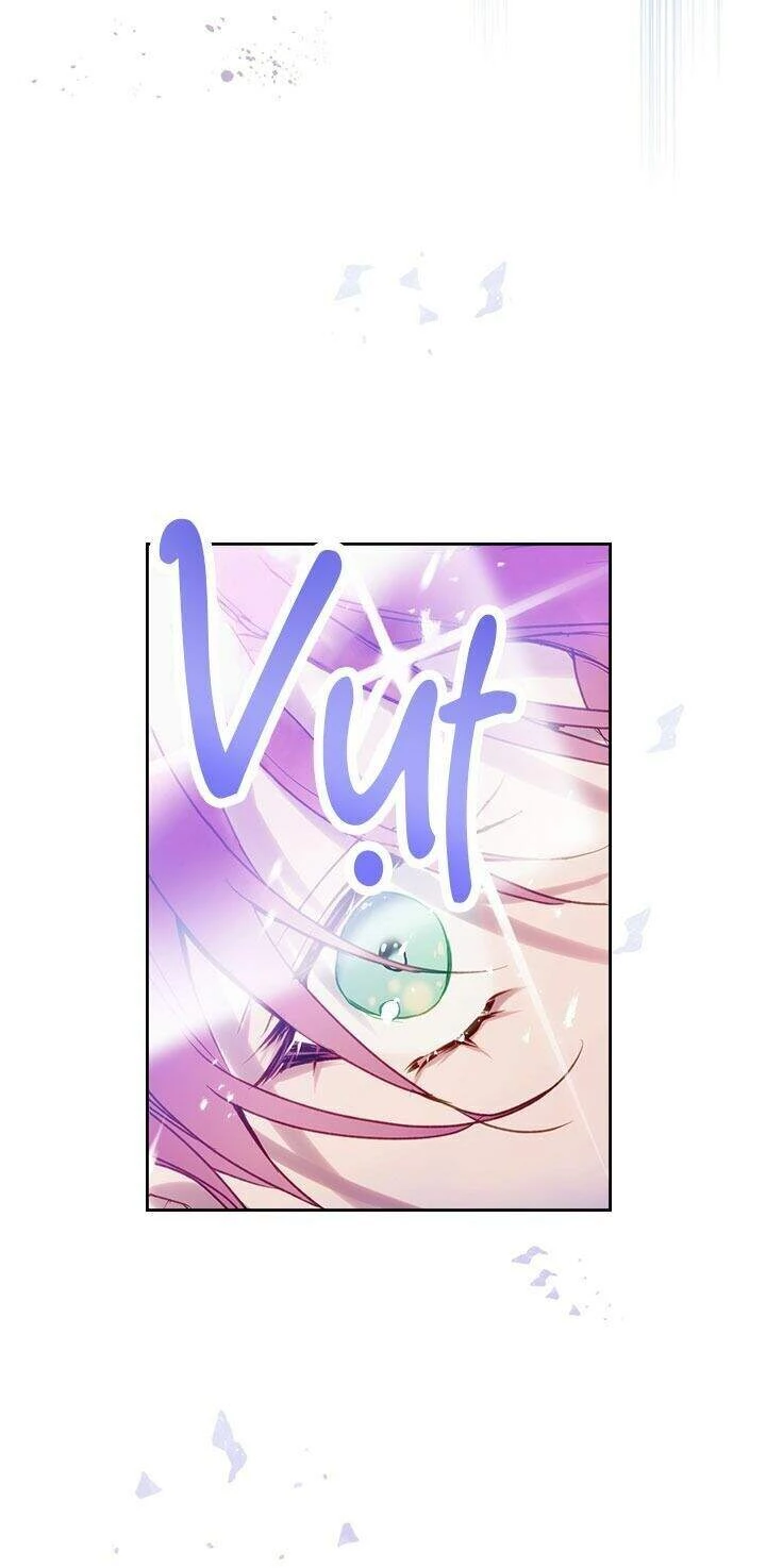 Kết Thúc Của Nhân Vật Phản Diện Chỉ Có Thể Là Cái Chết Chapter 60 - Trang 4