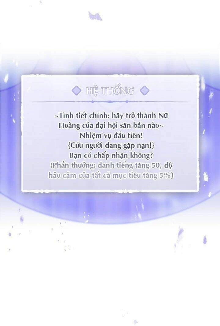 Kết Thúc Của Nhân Vật Phản Diện Chỉ Có Thể Là Cái Chết Chapter 60 - Trang 4