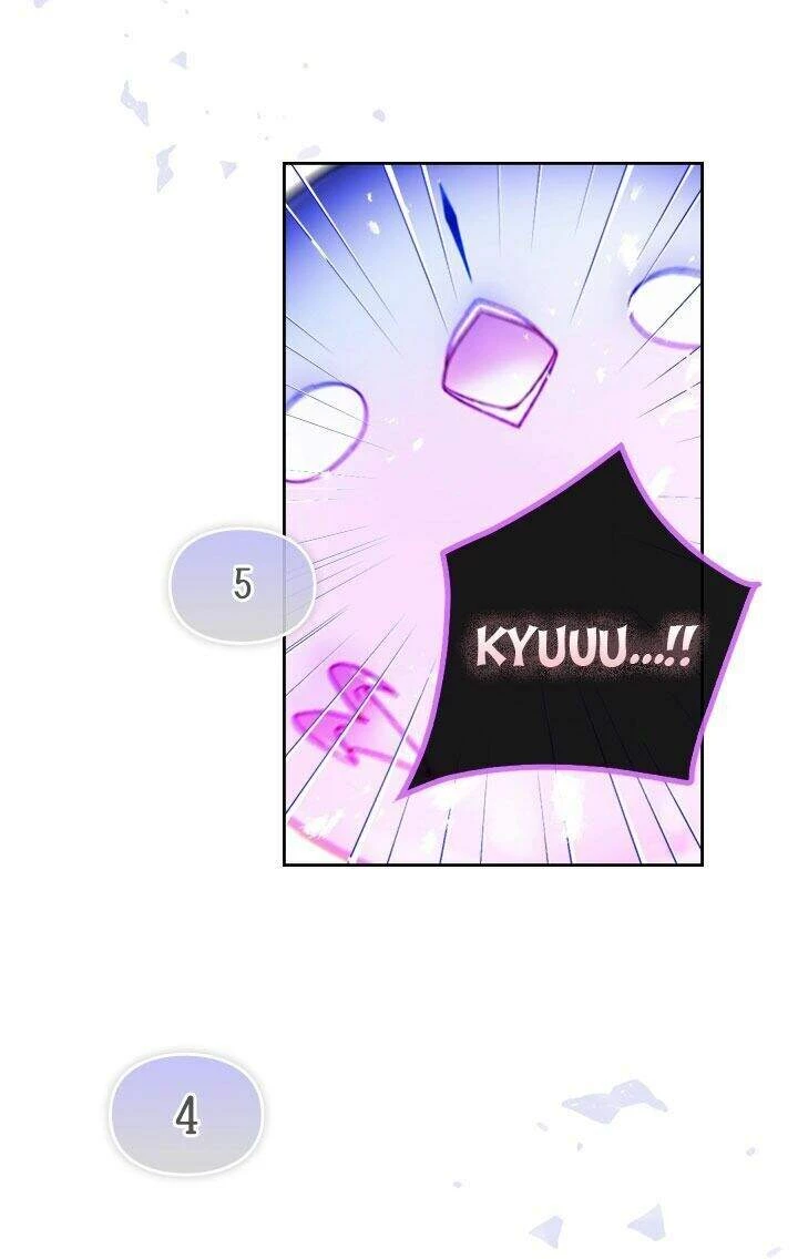 Kết Thúc Của Nhân Vật Phản Diện Chỉ Có Thể Là Cái Chết Chapter 60 - Trang 4