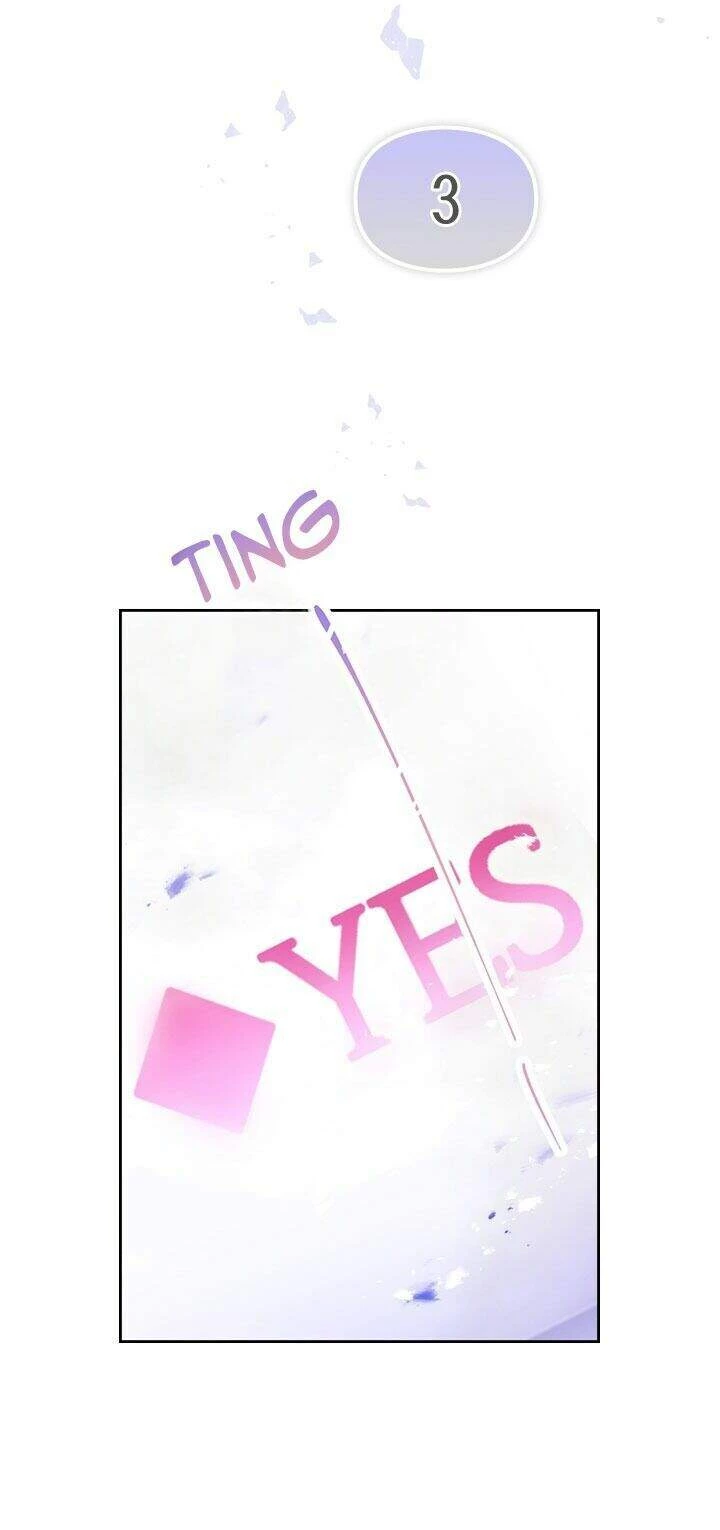 Kết Thúc Của Nhân Vật Phản Diện Chỉ Có Thể Là Cái Chết Chapter 60 - Trang 4