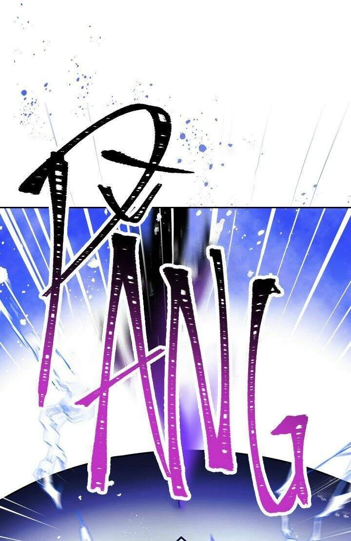 Kết Thúc Của Nhân Vật Phản Diện Chỉ Có Thể Là Cái Chết Chapter 60 - Trang 4