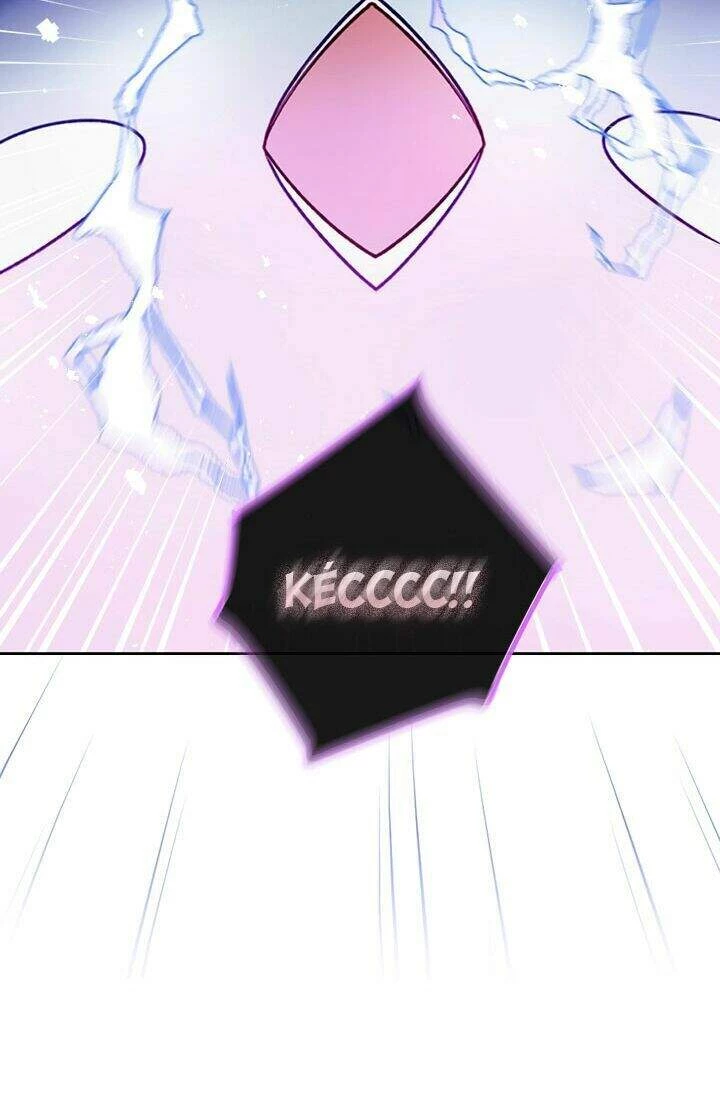 Kết Thúc Của Nhân Vật Phản Diện Chỉ Có Thể Là Cái Chết Chapter 60 - Trang 4