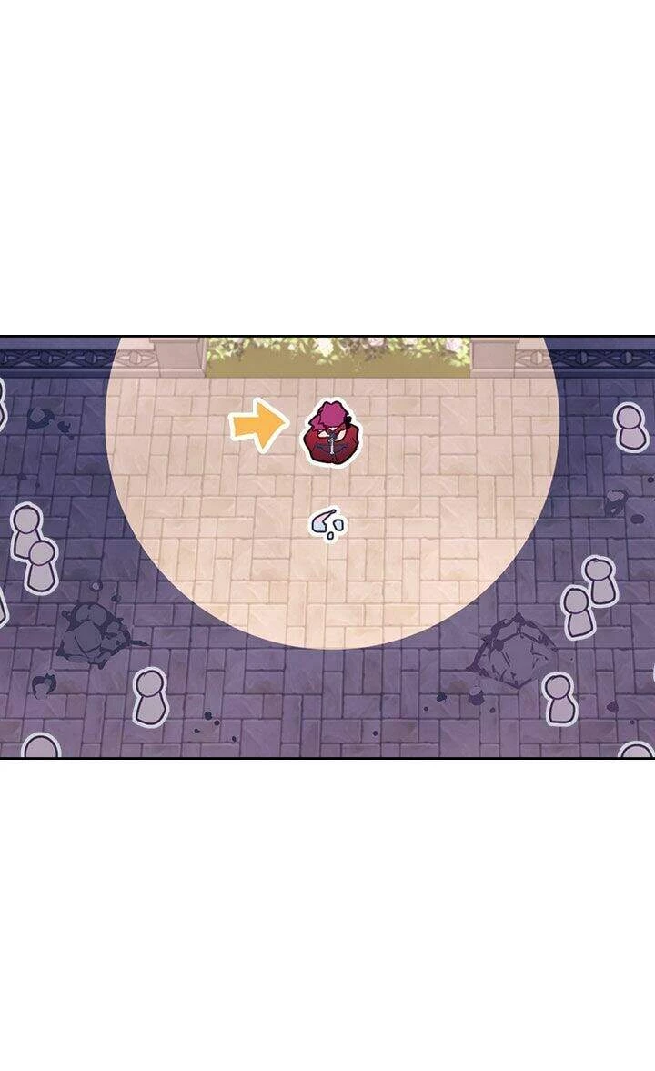 Kết Thúc Của Nhân Vật Phản Diện Chỉ Có Thể Là Cái Chết Chapter 60 - Trang 4