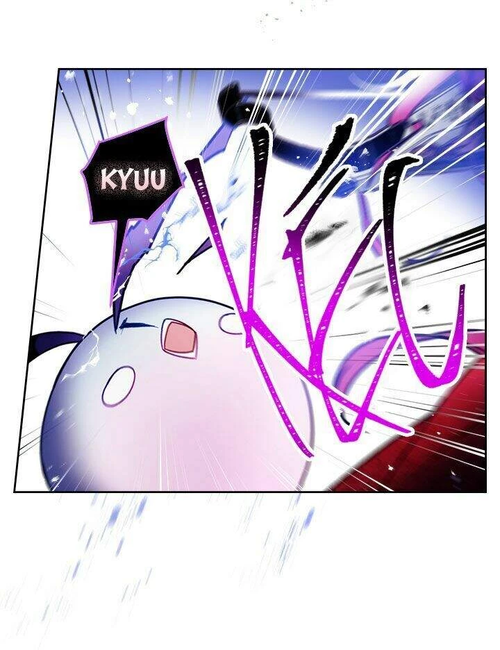 Kết Thúc Của Nhân Vật Phản Diện Chỉ Có Thể Là Cái Chết Chapter 60 - Trang 4