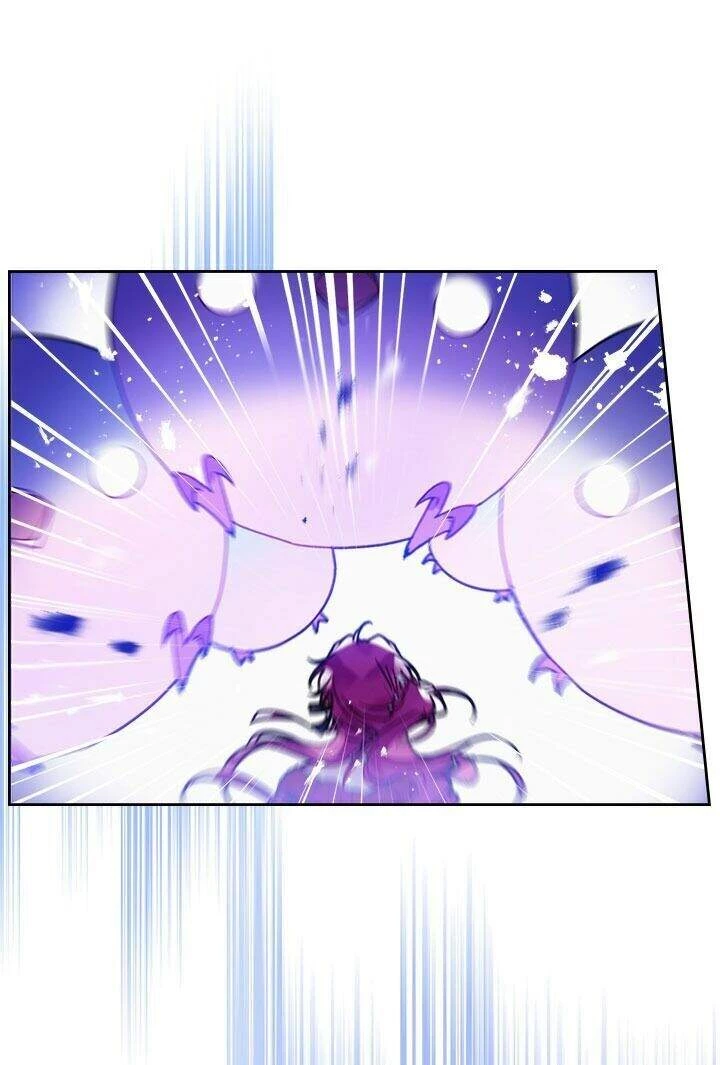 Kết Thúc Của Nhân Vật Phản Diện Chỉ Có Thể Là Cái Chết Chapter 60 - Trang 4