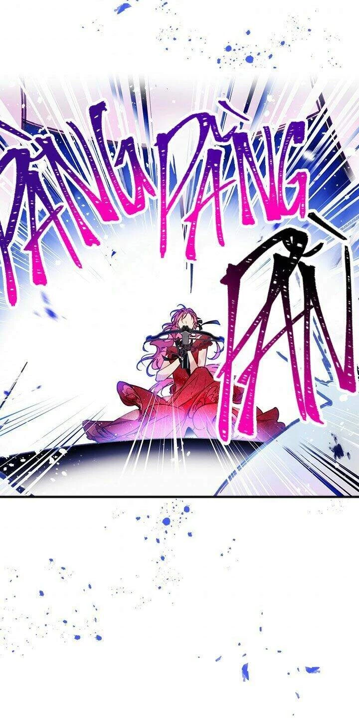 Kết Thúc Của Nhân Vật Phản Diện Chỉ Có Thể Là Cái Chết Chapter 60 - Trang 4