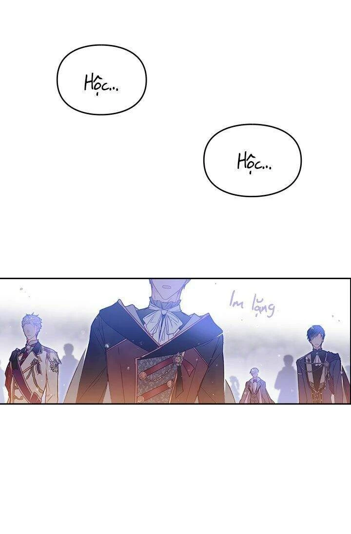 Kết Thúc Của Nhân Vật Phản Diện Chỉ Có Thể Là Cái Chết Chapter 60 - Trang 4