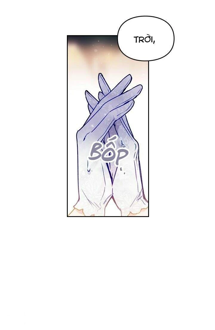 Kết Thúc Của Nhân Vật Phản Diện Chỉ Có Thể Là Cái Chết Chapter 60 - Trang 4