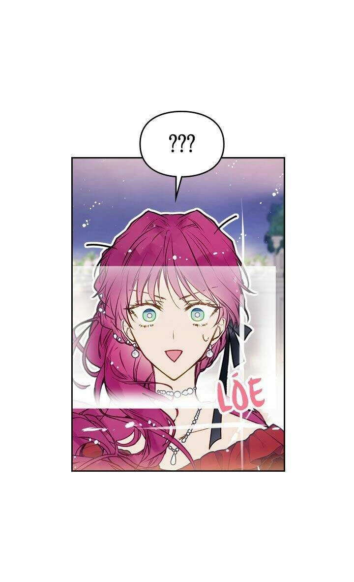 Kết Thúc Của Nhân Vật Phản Diện Chỉ Có Thể Là Cái Chết Chapter 60 - Trang 4