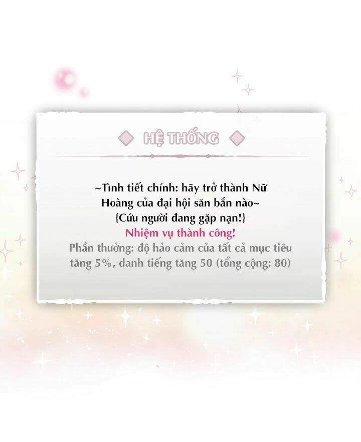 Kết Thúc Của Nhân Vật Phản Diện Chỉ Có Thể Là Cái Chết Chapter 60 - Trang 4