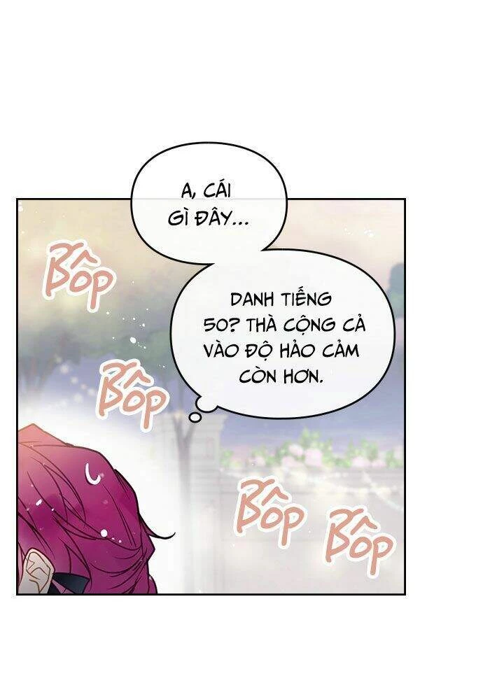 Kết Thúc Của Nhân Vật Phản Diện Chỉ Có Thể Là Cái Chết Chapter 60 - Trang 4