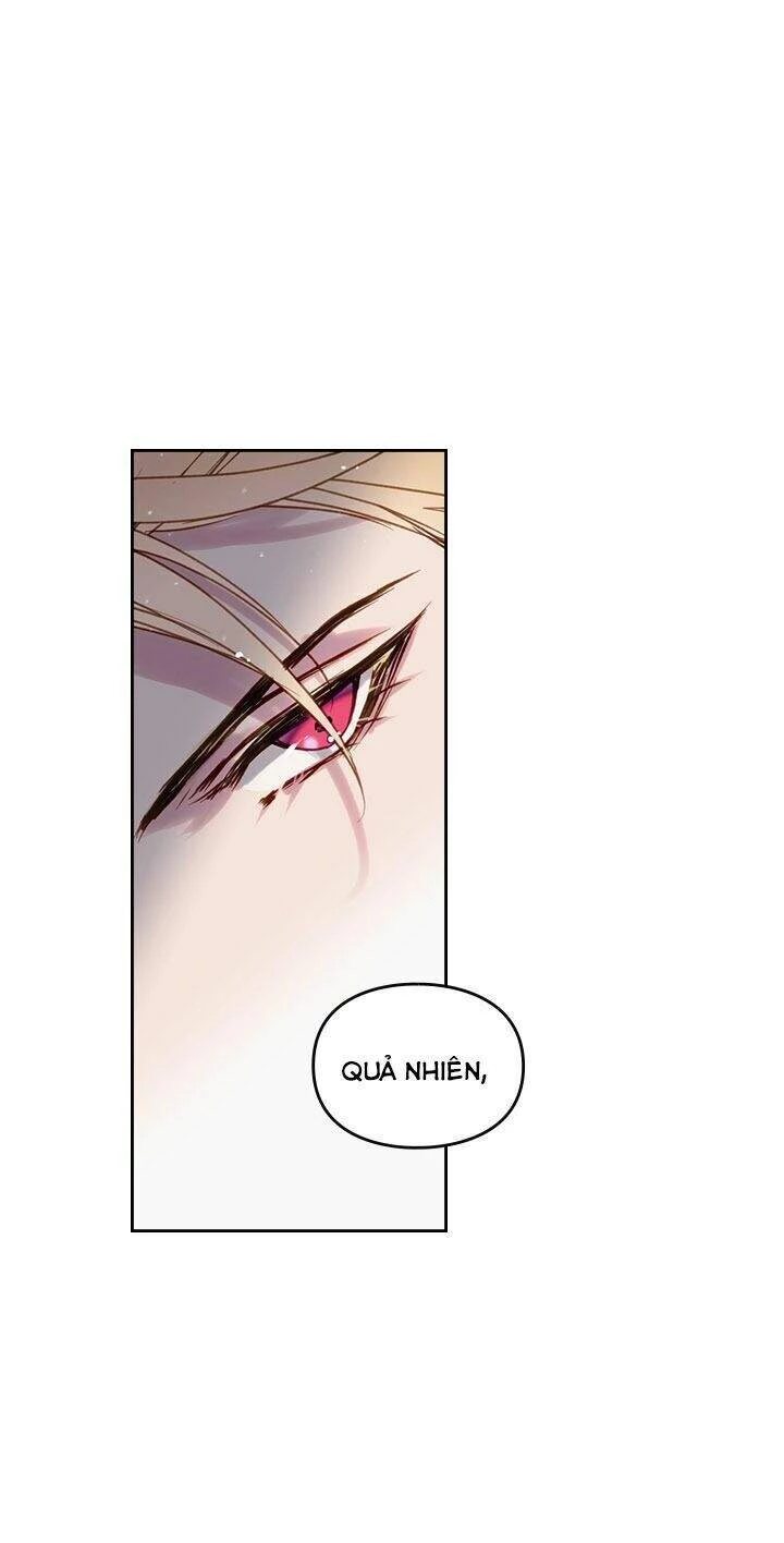 Kết Thúc Của Nhân Vật Phản Diện Chỉ Có Thể Là Cái Chết Chapter 60 - Trang 4