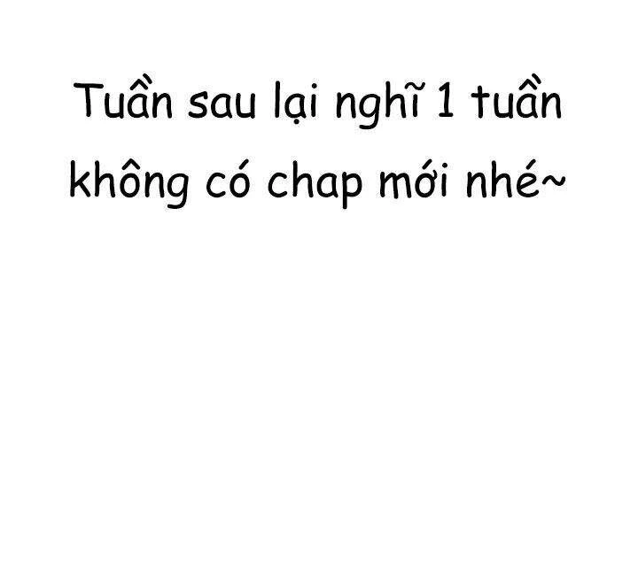 Kết Thúc Của Nhân Vật Phản Diện Chỉ Có Thể Là Cái Chết Chapter 60 - Trang 4