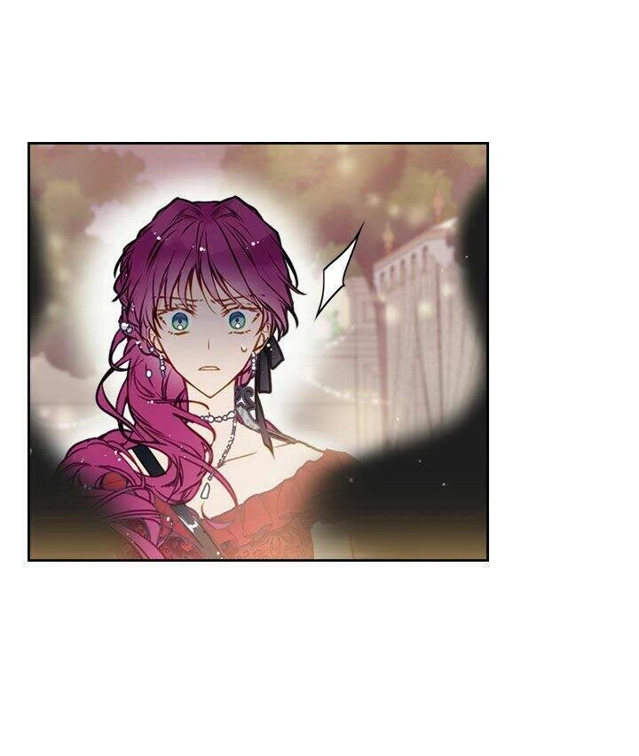 Kết Thúc Của Nhân Vật Phản Diện Chỉ Có Thể Là Cái Chết Chapter 61 - Trang 4