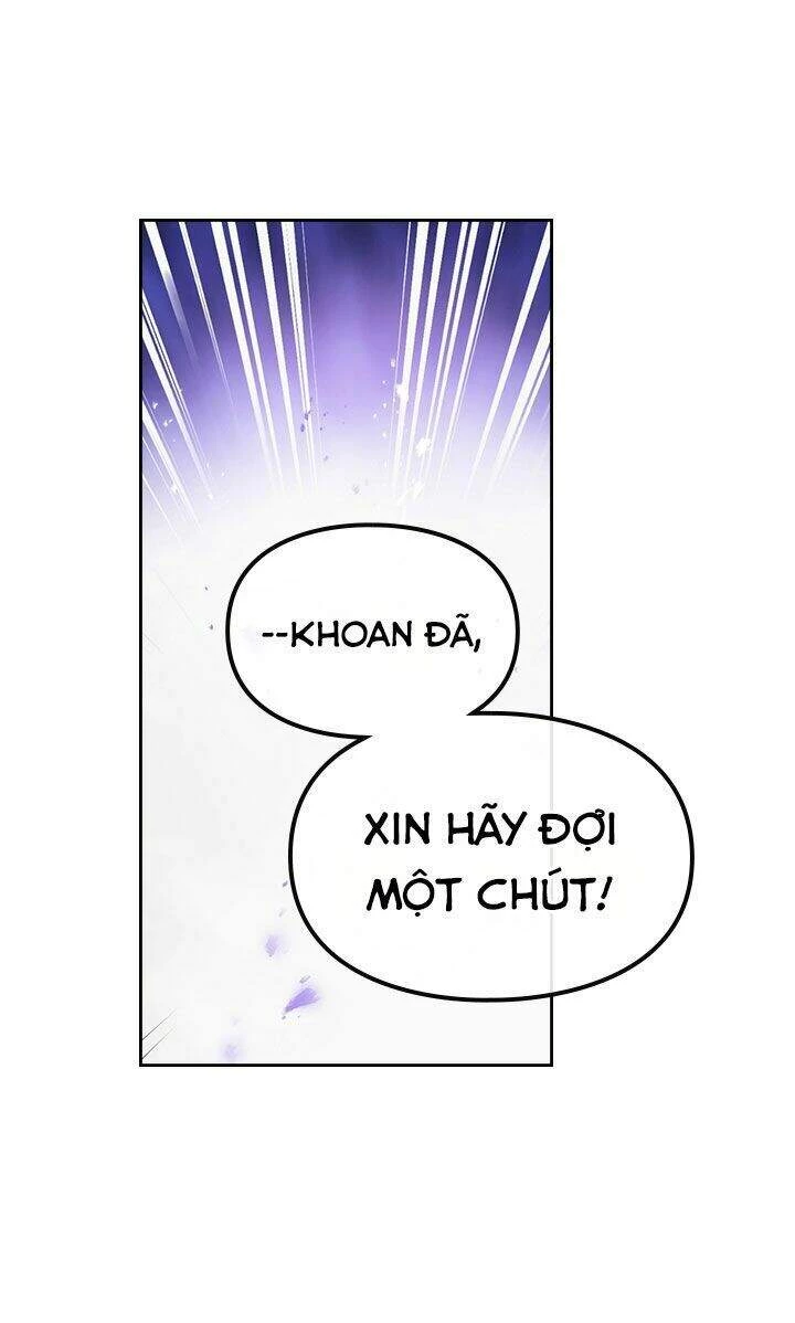 Kết Thúc Của Nhân Vật Phản Diện Chỉ Có Thể Là Cái Chết Chapter 61 - Trang 4