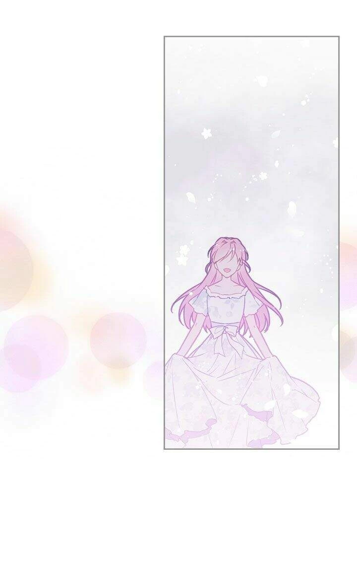 Kết Thúc Của Nhân Vật Phản Diện Chỉ Có Thể Là Cái Chết Chapter 61 - Trang 4