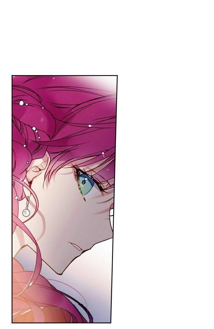 Kết Thúc Của Nhân Vật Phản Diện Chỉ Có Thể Là Cái Chết Chapter 61 - Trang 4