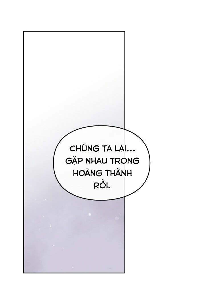Kết Thúc Của Nhân Vật Phản Diện Chỉ Có Thể Là Cái Chết Chapter 61 - Trang 4