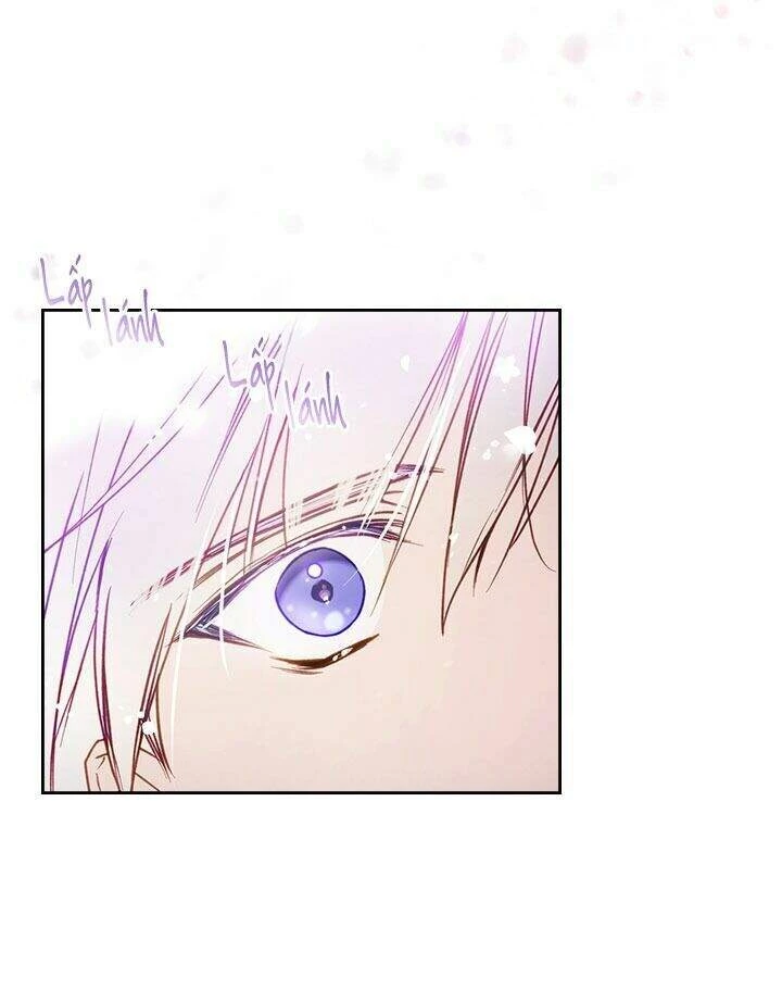 Kết Thúc Của Nhân Vật Phản Diện Chỉ Có Thể Là Cái Chết Chapter 61 - Trang 4