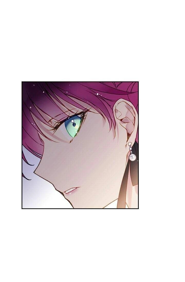 Kết Thúc Của Nhân Vật Phản Diện Chỉ Có Thể Là Cái Chết Chapter 62 - Trang 4