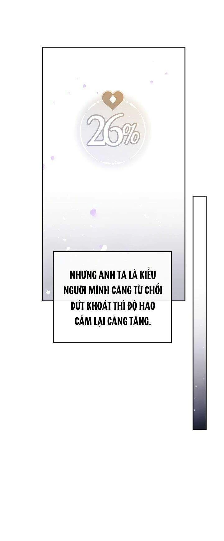 Kết Thúc Của Nhân Vật Phản Diện Chỉ Có Thể Là Cái Chết Chapter 62 - Trang 4