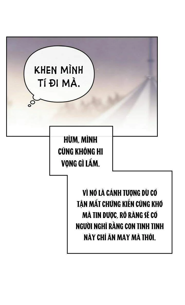 Kết Thúc Của Nhân Vật Phản Diện Chỉ Có Thể Là Cái Chết Chapter 62 - Trang 4