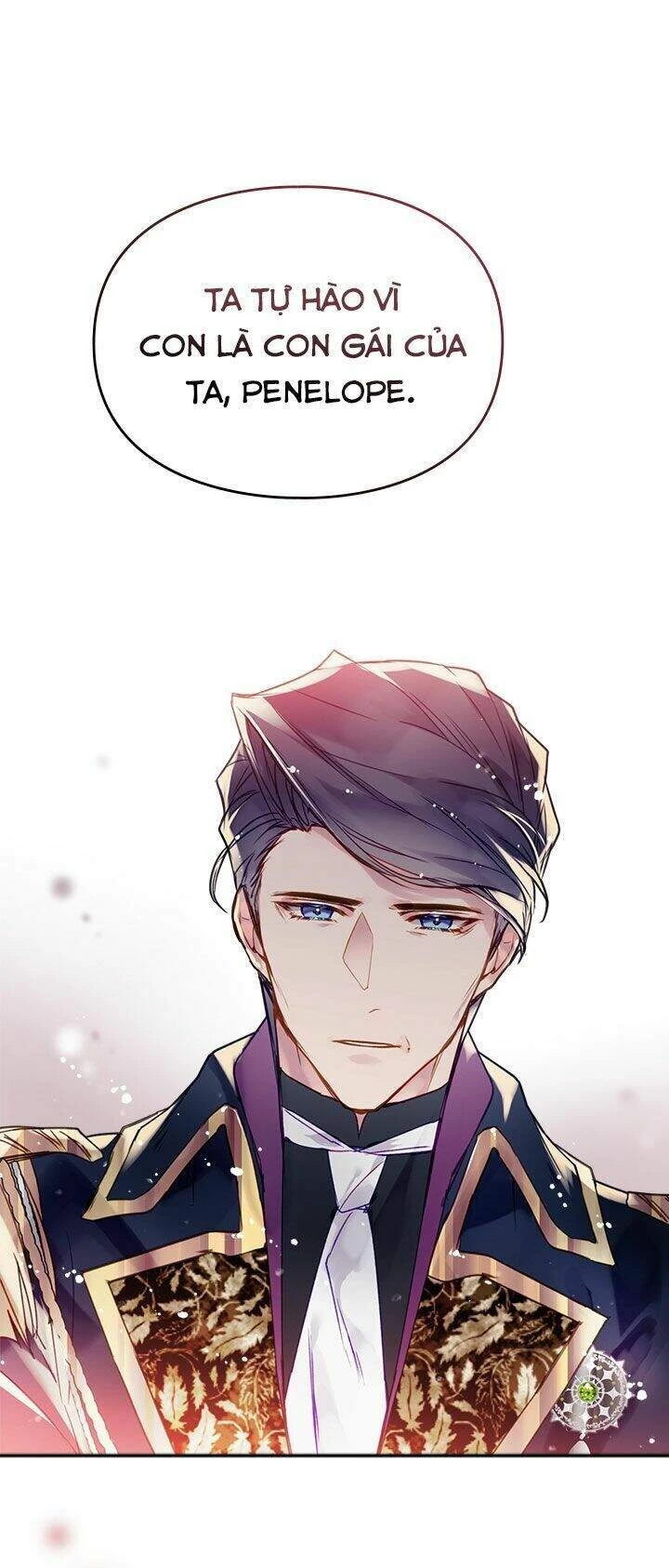 Kết Thúc Của Nhân Vật Phản Diện Chỉ Có Thể Là Cái Chết Chapter 62 - Trang 4