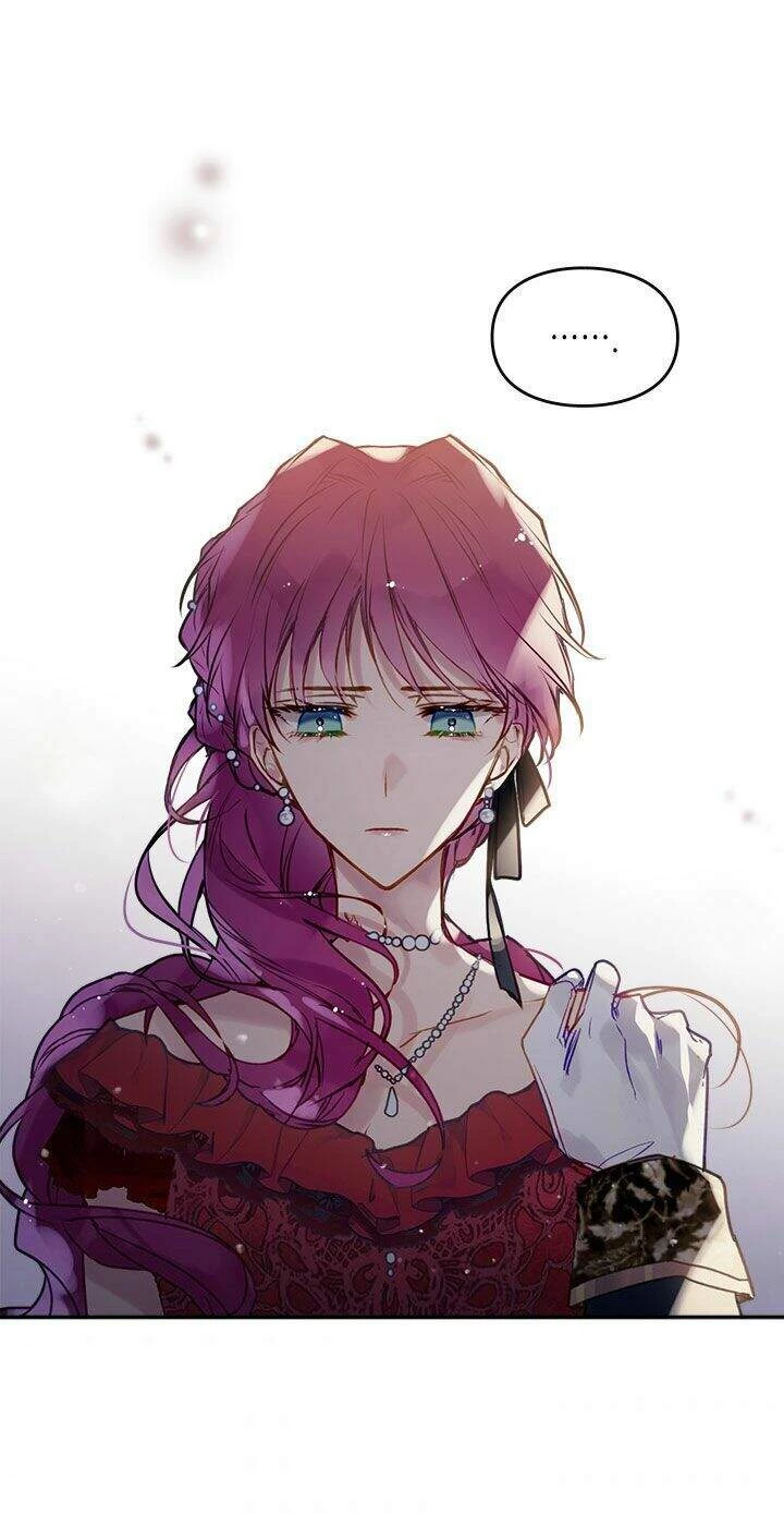 Kết Thúc Của Nhân Vật Phản Diện Chỉ Có Thể Là Cái Chết Chapter 62 - Trang 4