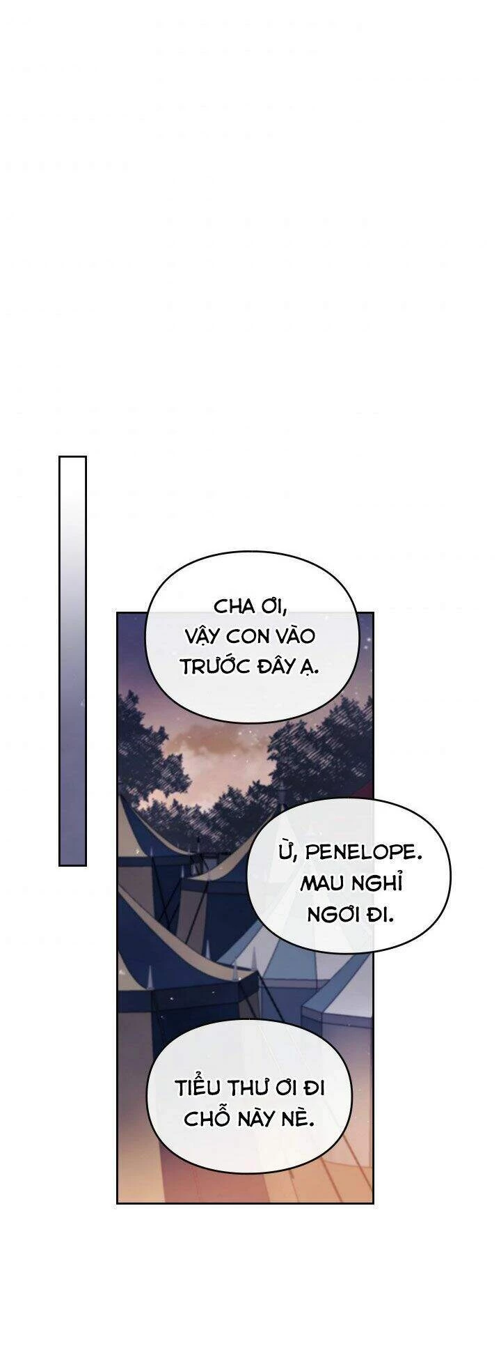 Kết Thúc Của Nhân Vật Phản Diện Chỉ Có Thể Là Cái Chết Chapter 62 - Trang 4