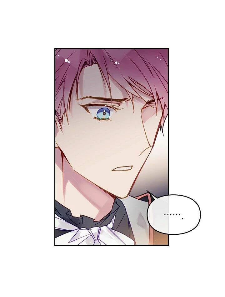 Kết Thúc Của Nhân Vật Phản Diện Chỉ Có Thể Là Cái Chết Chapter 62 - Trang 4