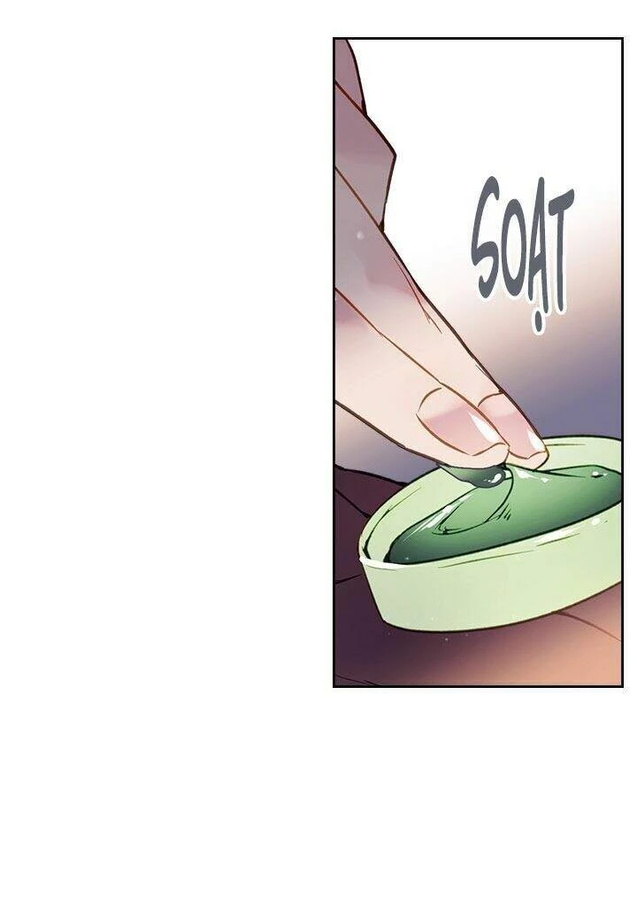 Kết Thúc Của Nhân Vật Phản Diện Chỉ Có Thể Là Cái Chết Chapter 62 - Trang 4