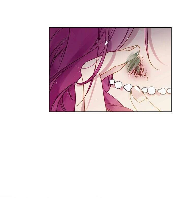 Kết Thúc Của Nhân Vật Phản Diện Chỉ Có Thể Là Cái Chết Chapter 62 - Trang 4