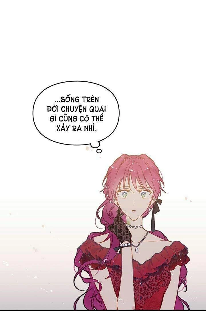 Kết Thúc Của Nhân Vật Phản Diện Chỉ Có Thể Là Cái Chết Chapter 62 - Trang 4