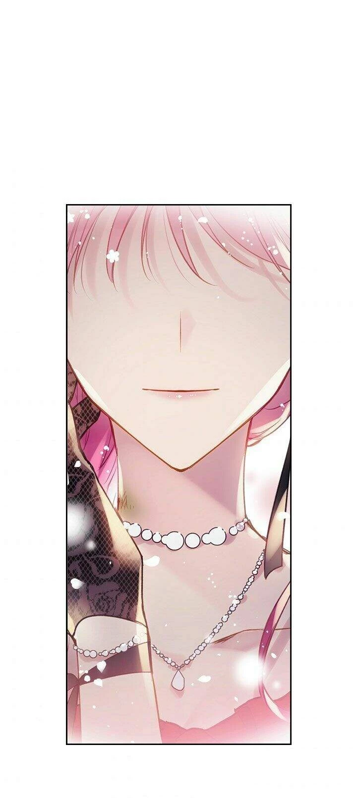 Kết Thúc Của Nhân Vật Phản Diện Chỉ Có Thể Là Cái Chết Chapter 62 - Trang 4