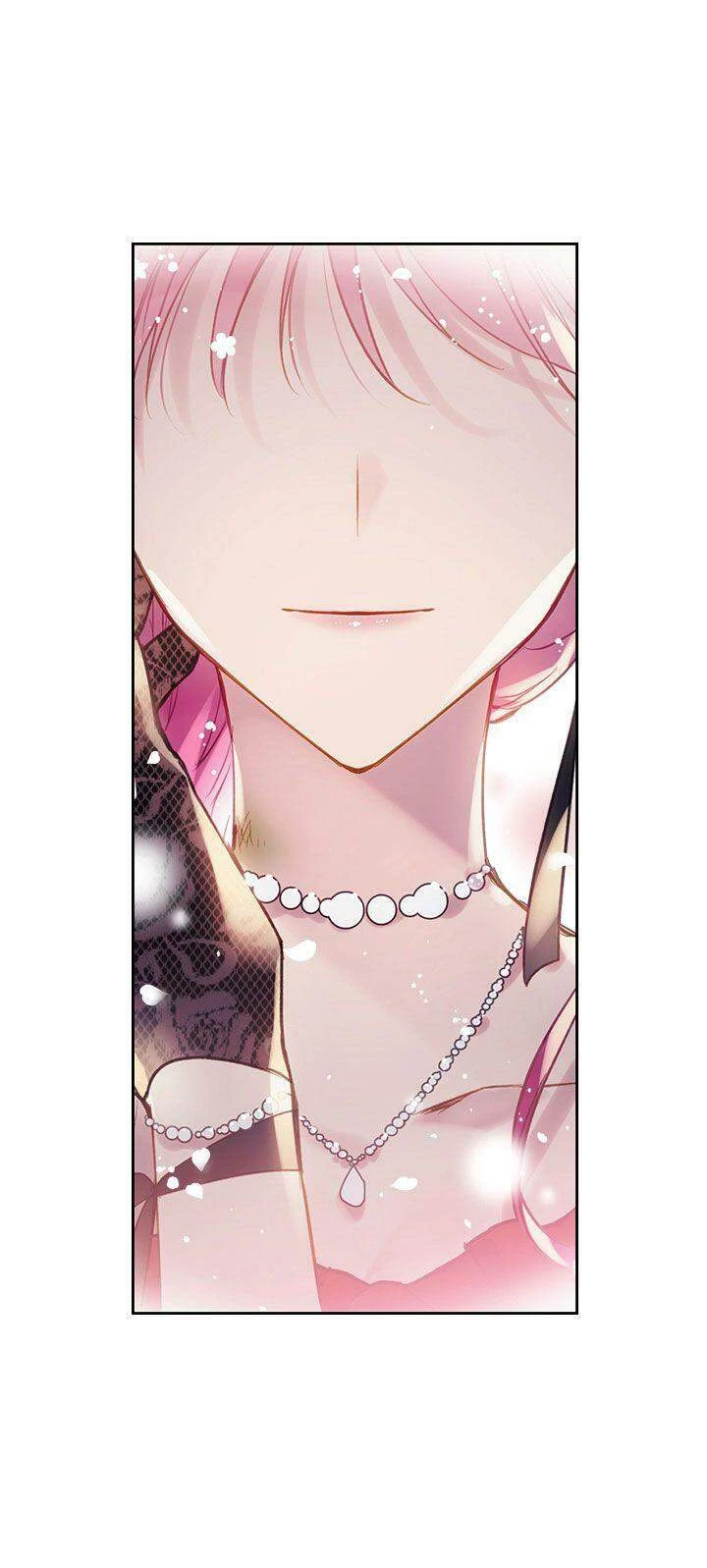 Kết Thúc Của Nhân Vật Phản Diện Chỉ Có Thể Là Cái Chết Chapter 63 - Trang 4