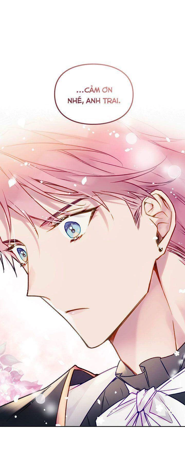 Kết Thúc Của Nhân Vật Phản Diện Chỉ Có Thể Là Cái Chết Chapter 63 - Trang 4