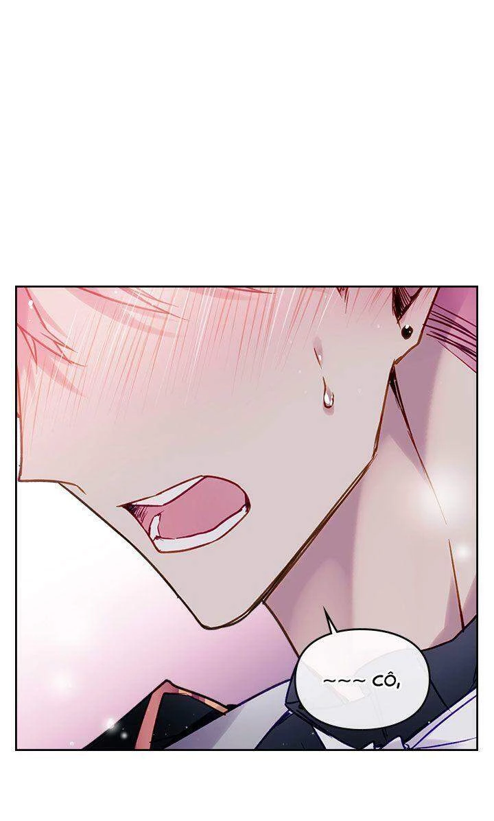 Kết Thúc Của Nhân Vật Phản Diện Chỉ Có Thể Là Cái Chết Chapter 63 - Trang 4